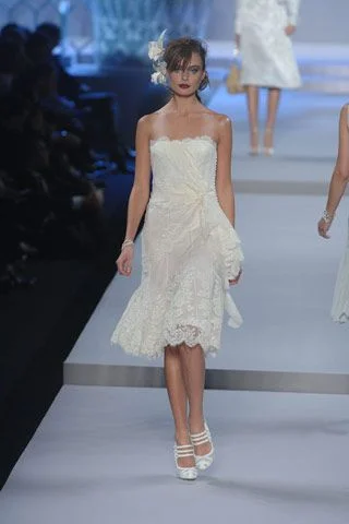 Look 19
